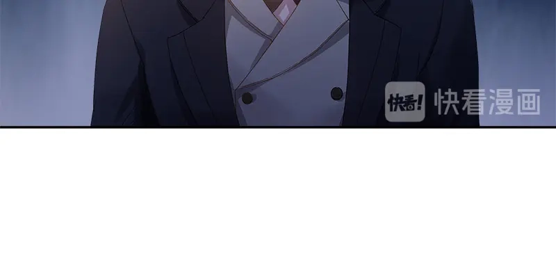 《恶女会改变》第89话 不要碰我的妻子 第74页