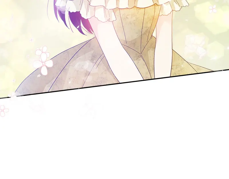 《恶女会改变》第90话 和解 第37页