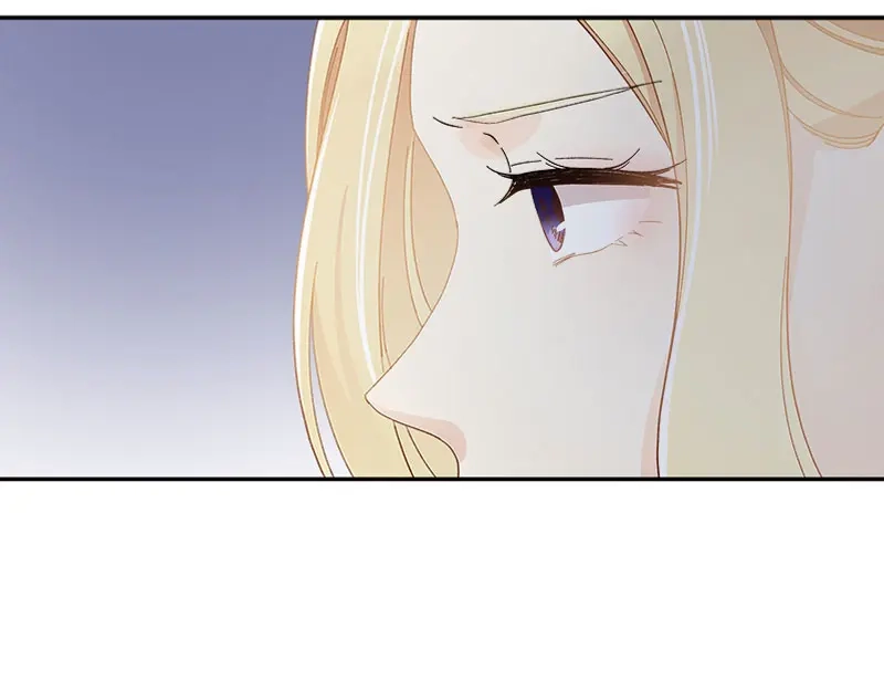 《恶女会改变》第90话 和解 第27页