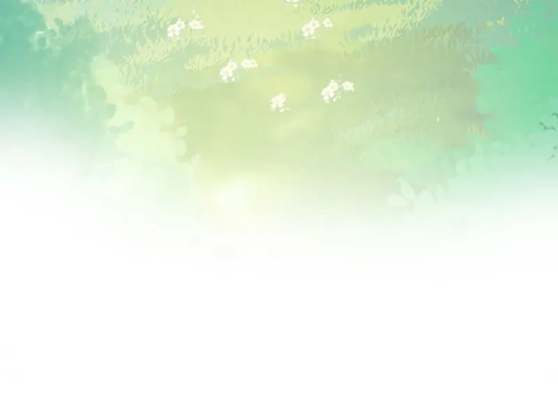 《恶女会改变》第90话 和解 第107页
