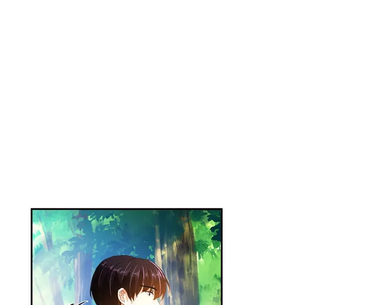 《恶女会改变》第90话 和解 第56页