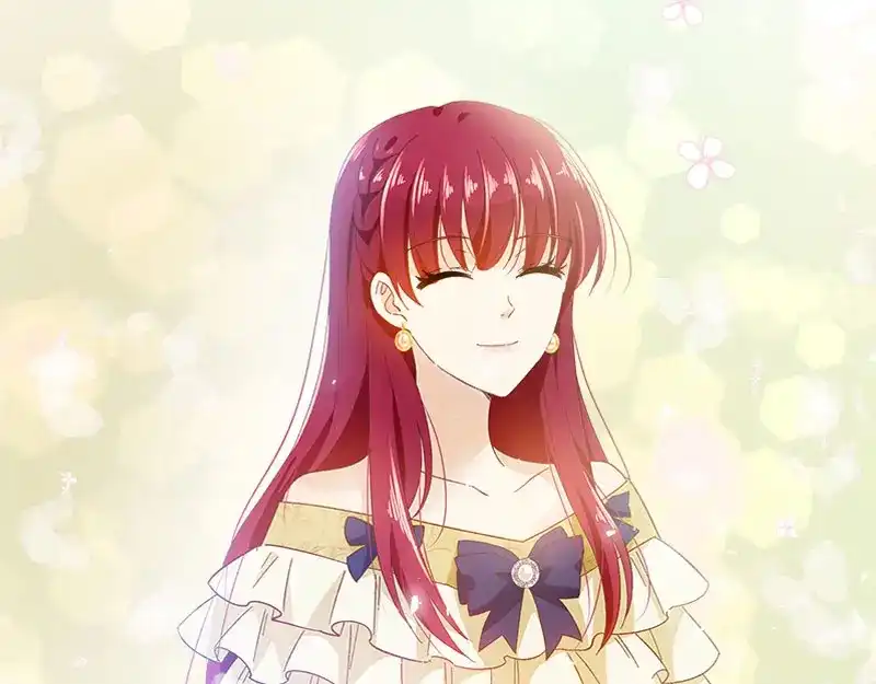 《恶女会改变》第90话 和解 第36页