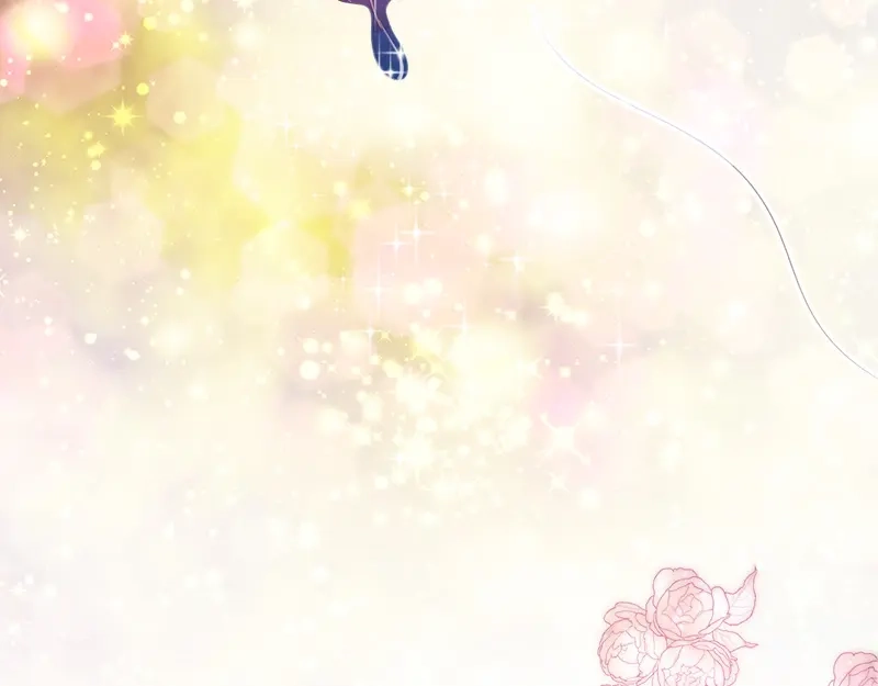 《恶女会改变》第91话 艾莎的过去 第109页