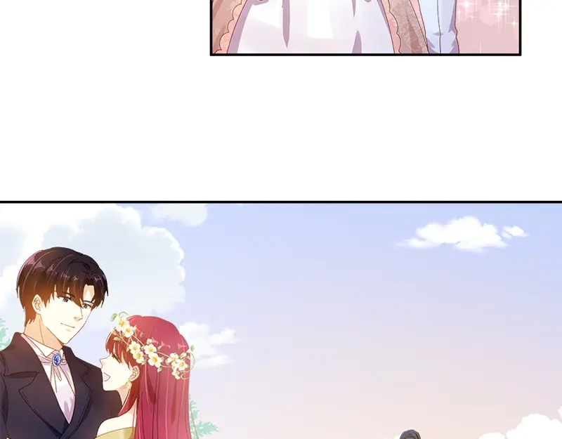 《恶女会改变》第91话 艾莎的过去 第103页