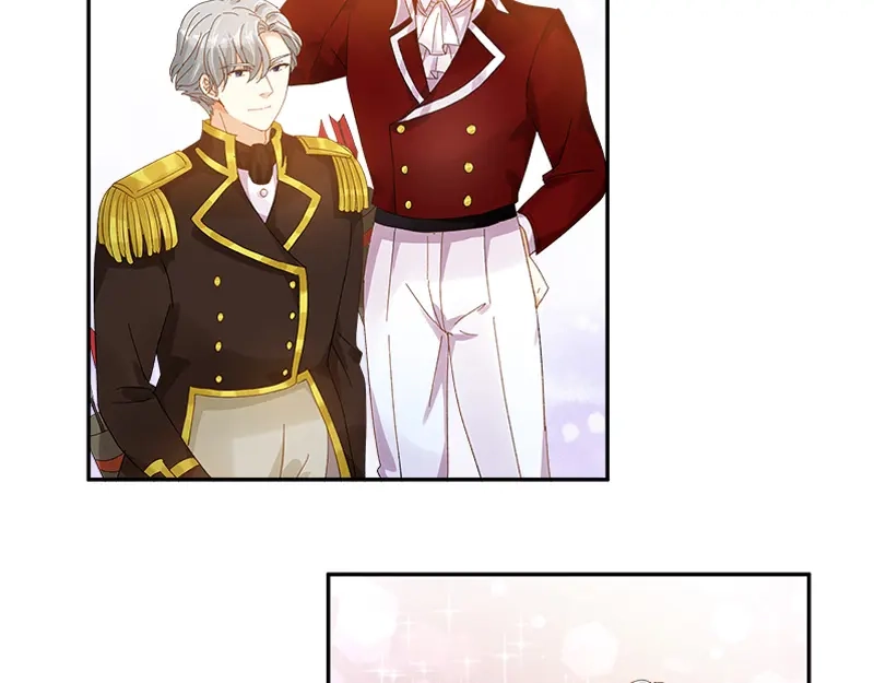 《恶女会改变》第91话 艾莎的过去 第101页