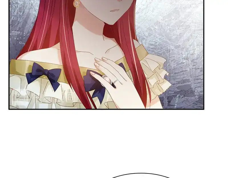 《恶女会改变》第91话 艾莎的过去 第42页
