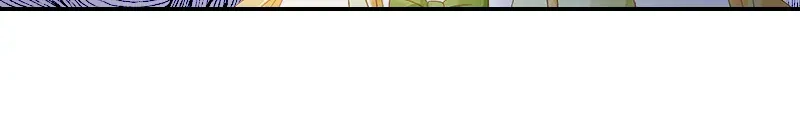 《恶女会改变》第91话 艾莎的过去 第64页