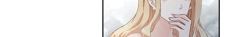 《恶女会改变》第91话 艾莎的过去 第28页