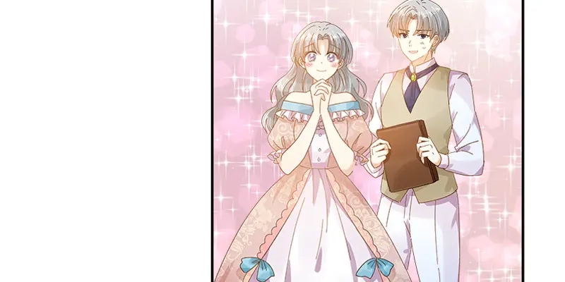 《恶女会改变》第91话 艾莎的过去 第102页