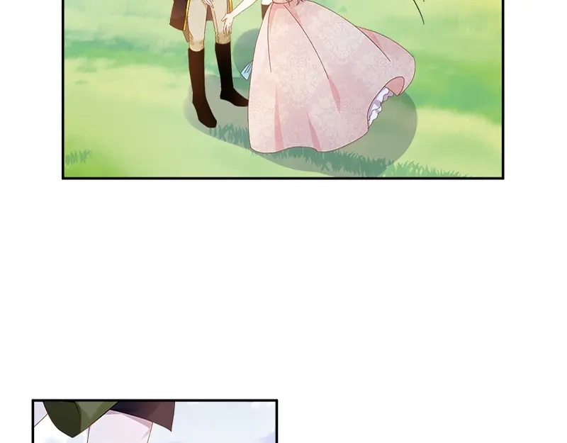 《恶女会改变》第91话 艾莎的过去 第81页