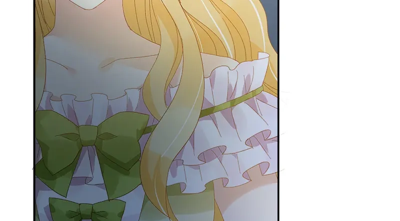 《恶女会改变》第91话 艾莎的过去 第106页