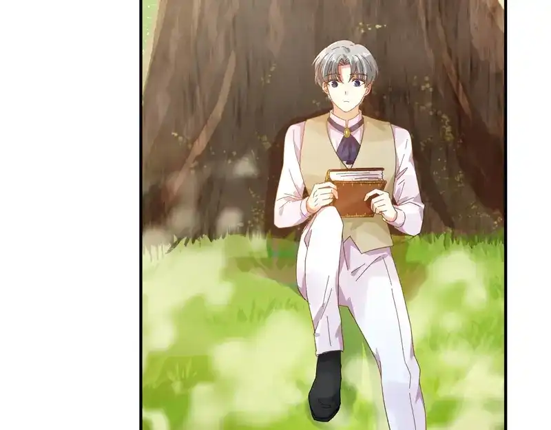 《恶女会改变》第91话 艾莎的过去 第39页