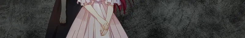 《恶女会改变》第91话 艾莎的过去 第34页
