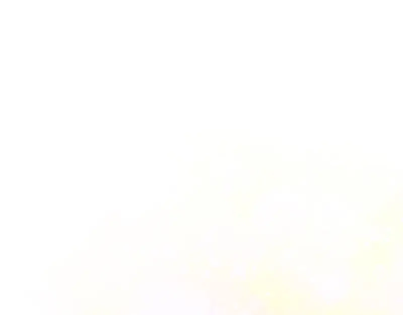 《恶女会改变》第91话 艾莎的过去 第67页