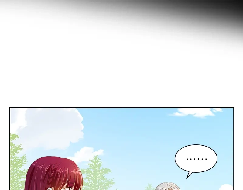 《恶女会改变》第91话 艾莎的过去 第36页