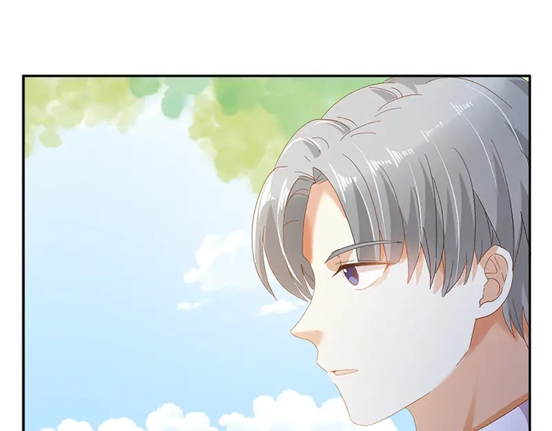 《恶女会改变》第91话 艾莎的过去 第30页