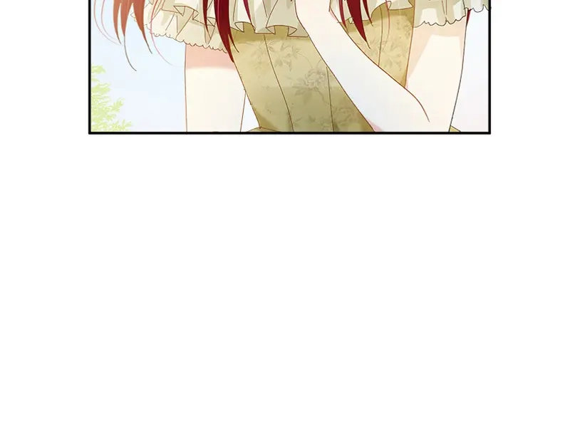 《恶女会改变》第91话 艾莎的过去 第48页