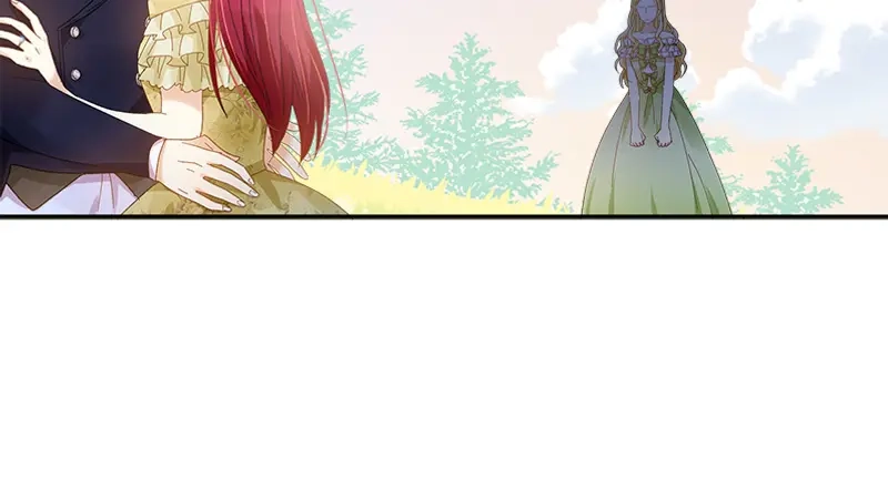 《恶女会改变》第91话 艾莎的过去 第104页