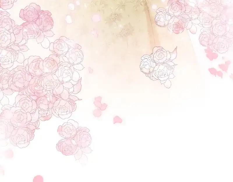 《恶女会改变》第91话 艾莎的过去 第113页