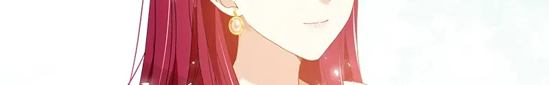 《恶女会改变》第91话 艾莎的过去 第61页