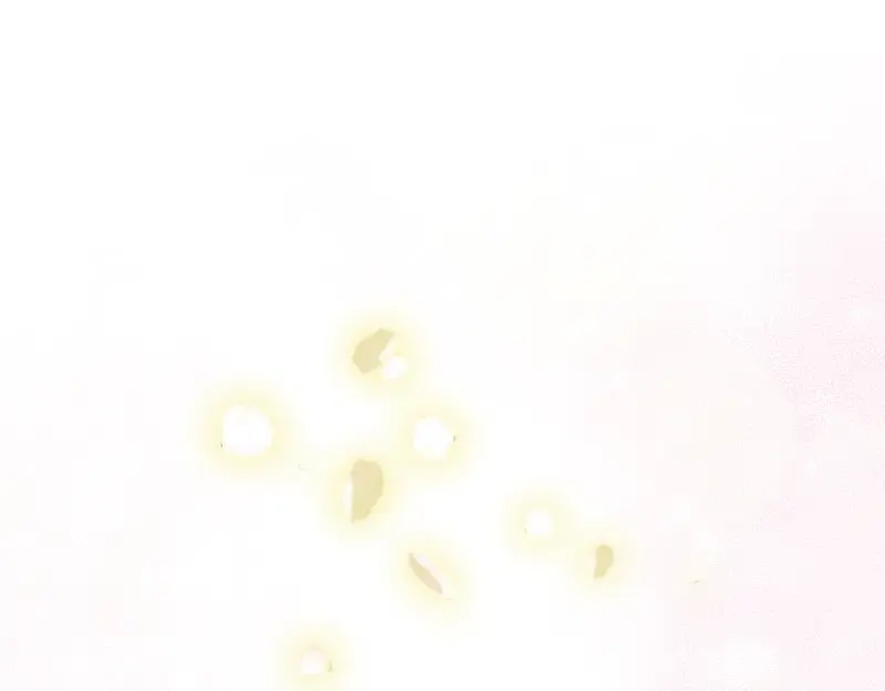 《恶女会改变》第91话 艾莎的过去 第93页
