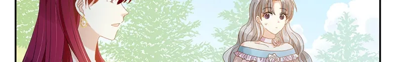 《恶女会改变》第91话 艾莎的过去 第37页