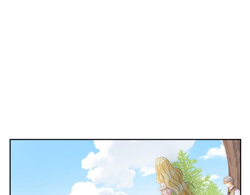 《恶女会改变》第91话 艾莎的过去 第65页