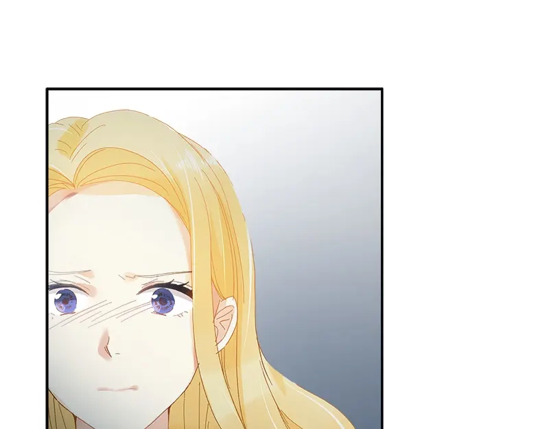 《恶女会改变》第91话 艾莎的过去 第105页