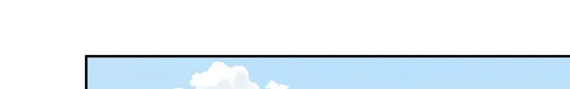 《恶女会改变》第91话 艾莎的过去 第52页