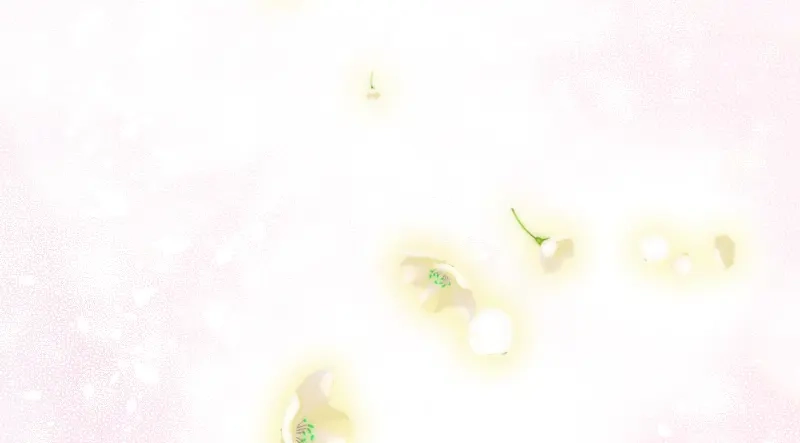 《恶女会改变》第91话 艾莎的过去 第94页