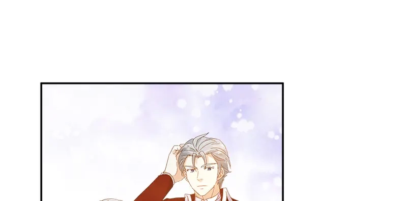 《恶女会改变》第91话 艾莎的过去 第100页