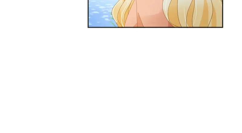 《恶女会改变》第92话 风波再起 第66页