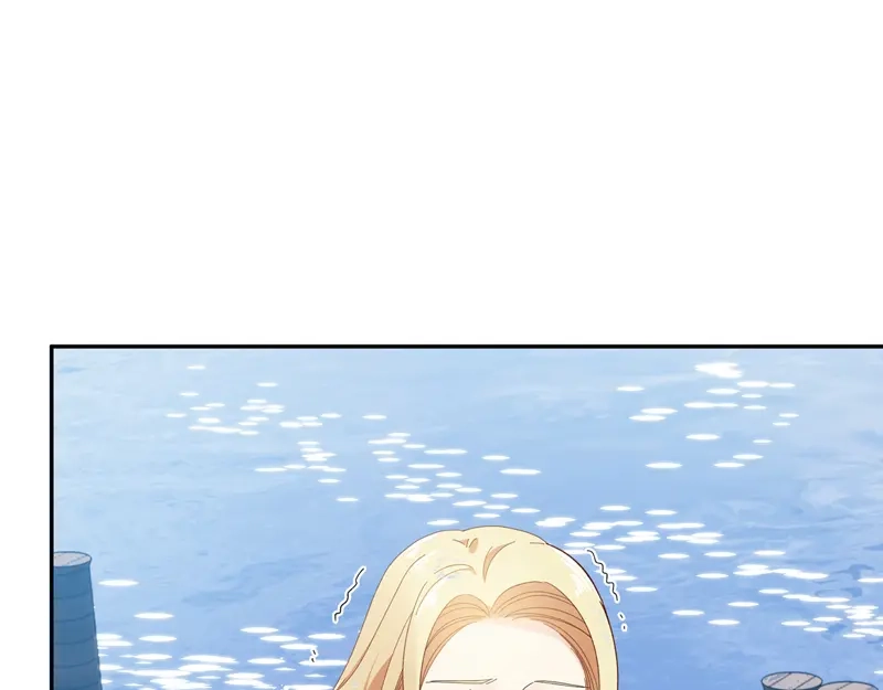 《恶女会改变》第93话 拉西亚的算计 第53页