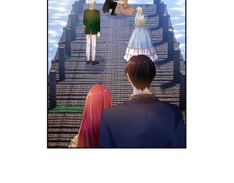 《恶女会改变》第93话 拉西亚的算计 第65页