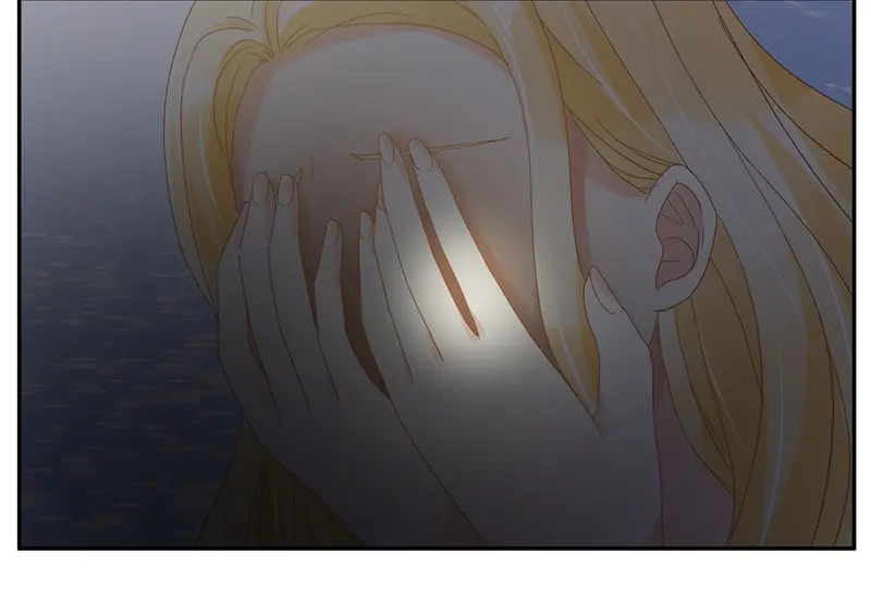 《恶女会改变》第93话 拉西亚的算计 第72页