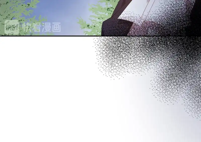 《恶女会改变》第93话 拉西亚的算计 第88页