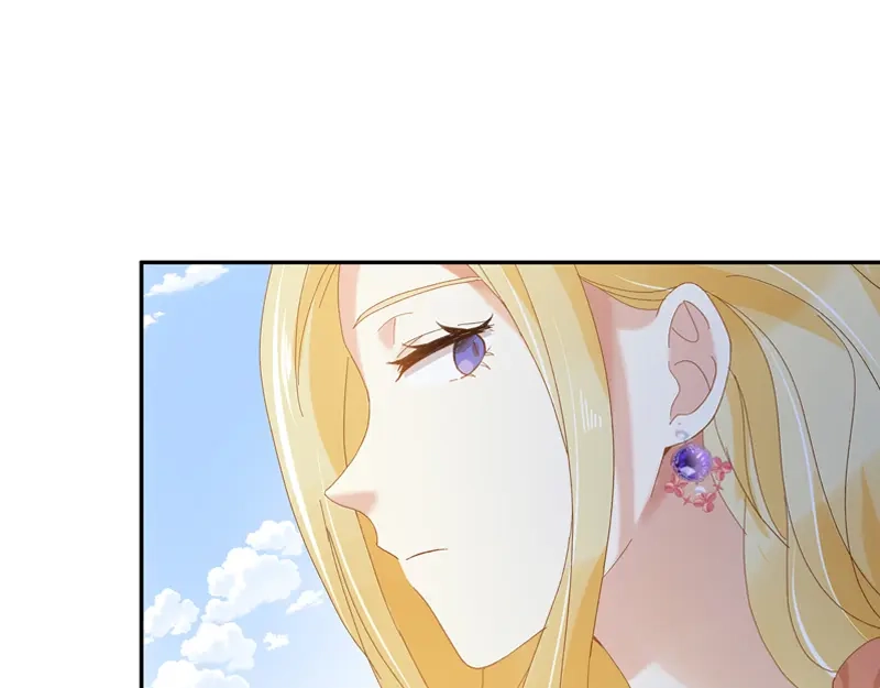 《恶女会改变》第93话 拉西亚的算计 第17页