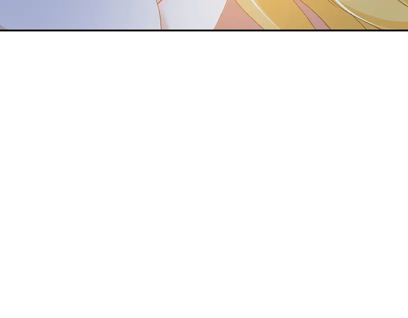 《恶女会改变》第93话 拉西亚的算计 第82页