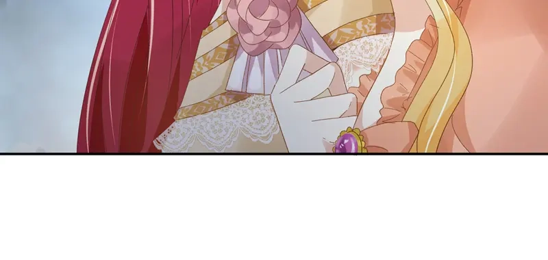 《恶女会改变》第93话 拉西亚的算计 第26页