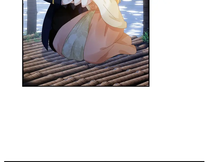 《恶女会改变》第93话 拉西亚的算计 第71页