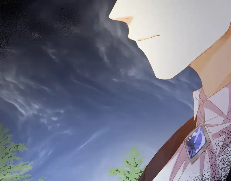 《恶女会改变》第93话 拉西亚的算计 第87页