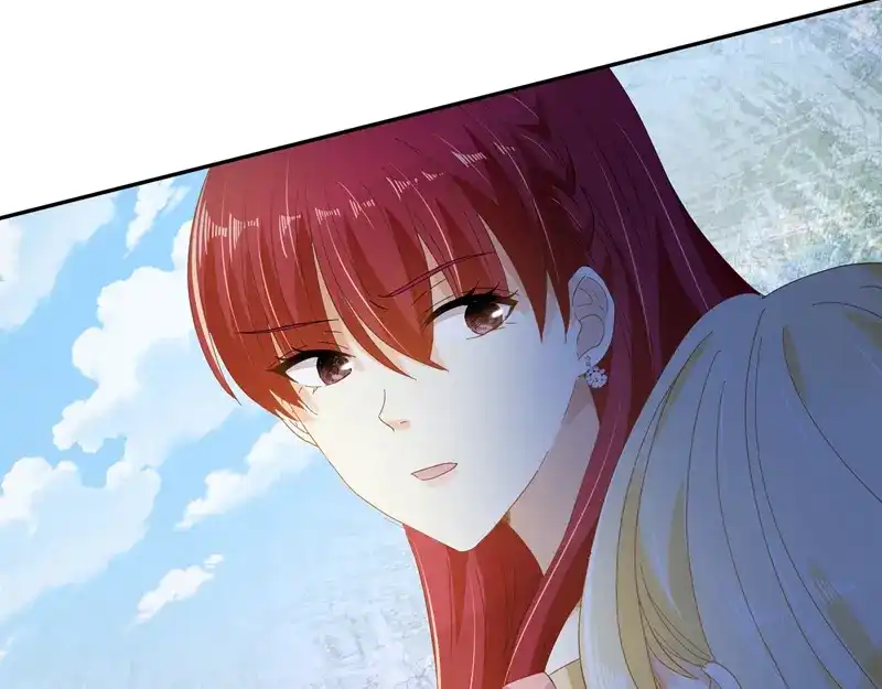 《恶女会改变》第93话 拉西亚的算计 第30页