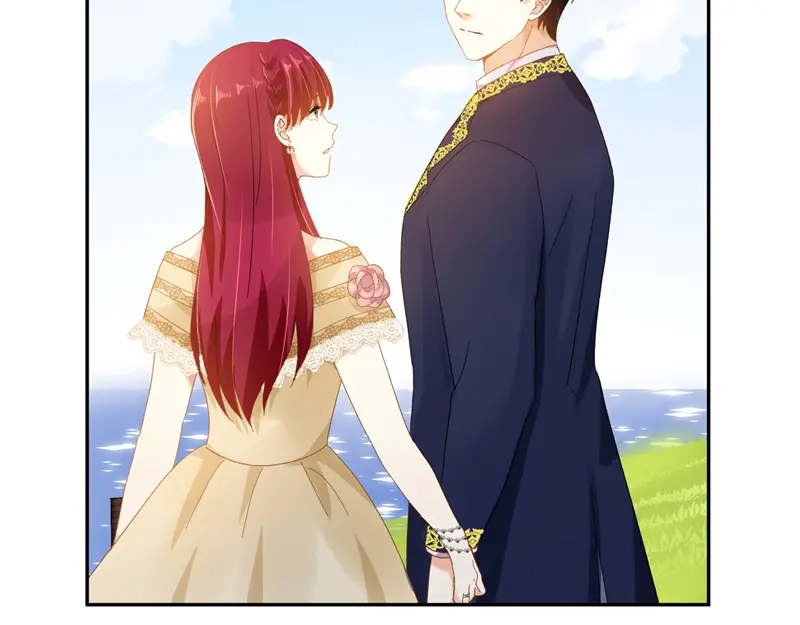 《恶女会改变》第94话 对峙 第55页