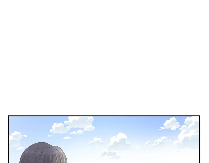 《恶女会改变》第94话 对峙 第57页