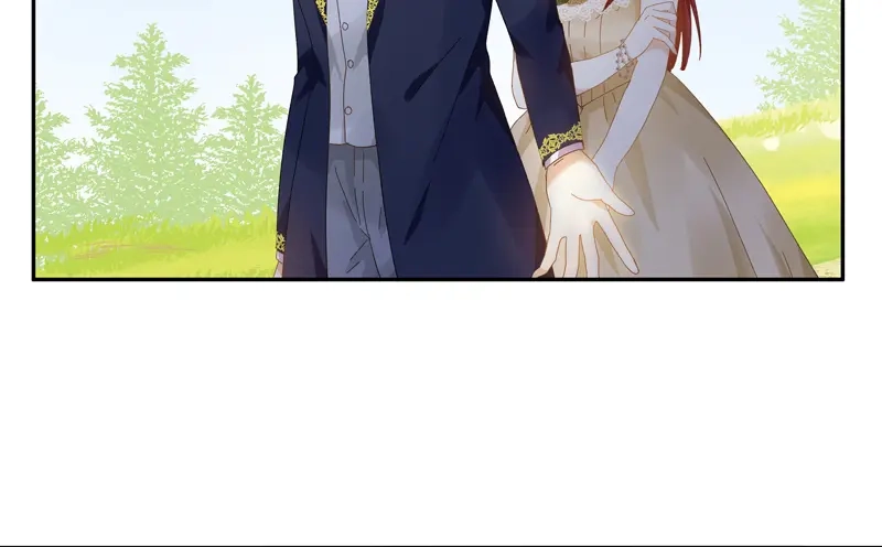 《恶女会改变》第94话 对峙 第47页