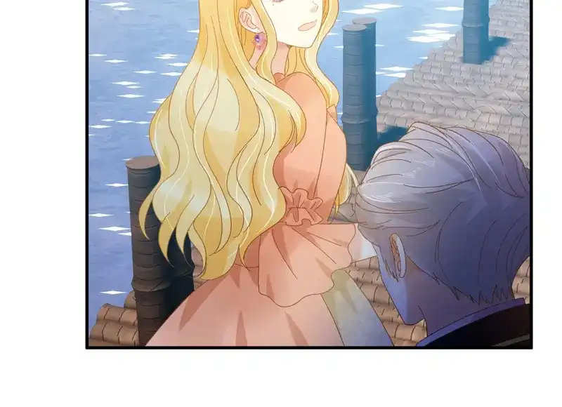 《恶女会改变》第94话 对峙 第75页