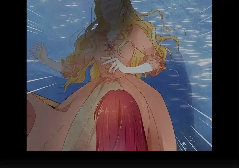 《恶女会改变》第94话 对峙 第66页