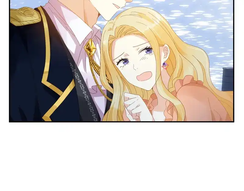 《恶女会改变》第94话 对峙 第14页