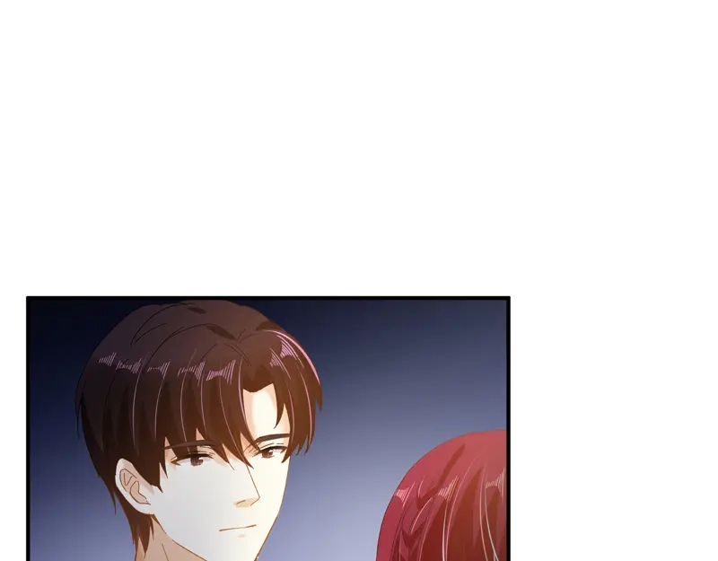 《恶女会改变》第94话 对峙 第34页