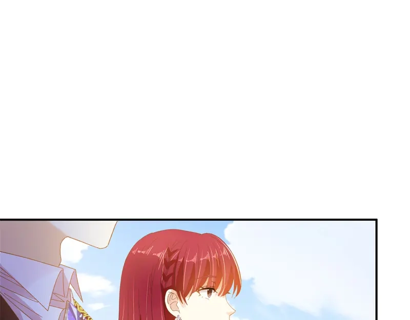 《恶女会改变》第94话 对峙 第83页